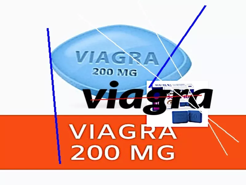 Achat viagra paris